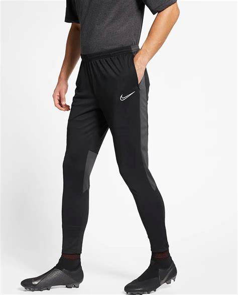 nike dry academy broeken|Nike Dri.